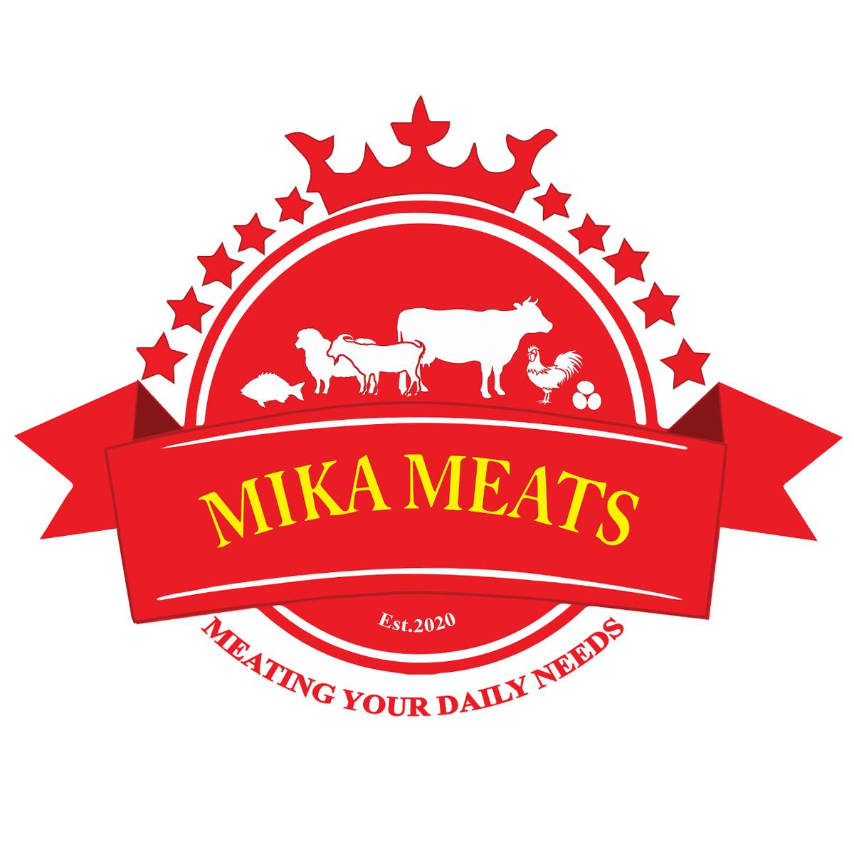 quality-assurance-supervisor-jobs-mu-zambia