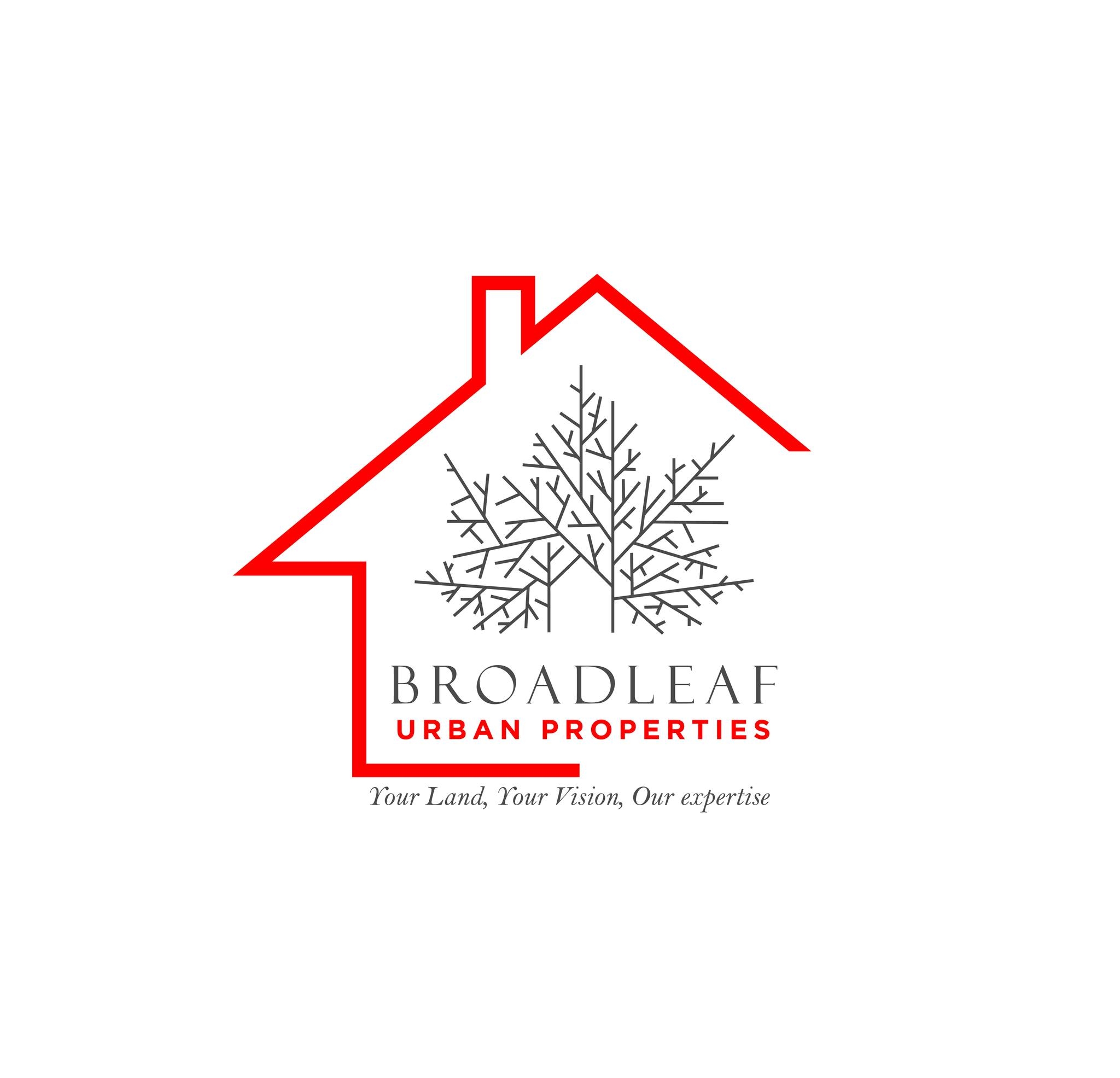 Administrative Assistant Jobs Mu Zambia