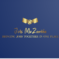 Jobs Mu Zambia